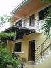 FOR SALE: House Negros Occidental