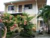 FOR SALE: House Negros Occidental 2