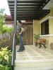 FOR SALE: House Negros Occidental 3