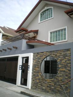 FOR SALE: House Manila Metropolitan Area > Pasig 3