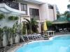 FOR SALE: House Manila Metropolitan Area > Pasig