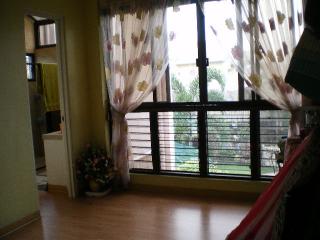 FOR SALE: House Manila Metropolitan Area > Pasig 2