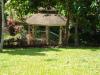 AMENITIES: GAZEBO IN PICNIC AREA