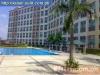 FOR SALE: Apartment / Condo / Townhouse Manila Metropolitan Area > Pasig