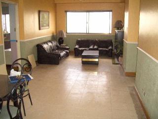 FOR RENT / LEASE: Apartment / Condo / Townhouse Manila Metropolitan Area > Pasig