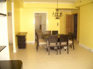 FOR RENT / LEASE: Apartment / Condo / Townhouse Manila Metropolitan Area > Pasig