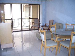 FOR SALE: Apartment / Condo / Townhouse Manila Metropolitan Area > Quezon