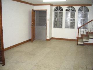 FOR SALE: House Manila Metropolitan Area > Pasig