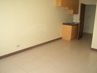 FOR RENT / LEASE: Apartment / Condo / Townhouse Manila Metropolitan Area > Quezon