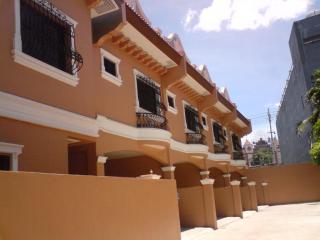 FOR SALE: Apartment / Condo / Townhouse Manila Metropolitan Area > Quezon 1