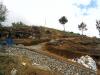 FOR SALE: Lot / Land / Farm Benguet