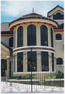 FOR SALE: House Manila Metropolitan Area