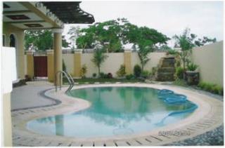 FOR SALE: House Manila Metropolitan Area 1