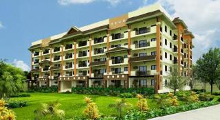 FOR SALE: Apartment / Condo / Townhouse Manila Metropolitan Area > Quezon