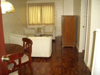 FOR RENT / LEASE: Apartment / Condo / Townhouse Manila Metropolitan Area > Makati