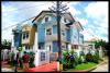 FOR SALE: Apartment / Condo / Townhouse Rizal