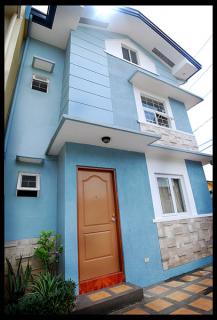 FOR SALE: Apartment / Condo / Townhouse Rizal 2