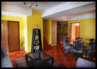 FOR SALE: Apartment / Condo / Townhouse Rizal 3