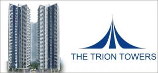 The Trion Towers