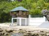 FOR SALE: Beach / Resort La Union > Other areas 1