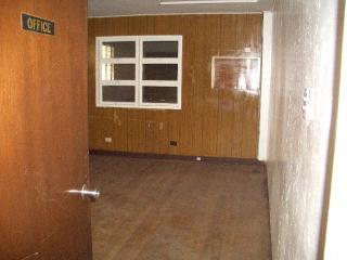 FOR RENT / LEASE: Office / Commercial / Industrial Manila Metropolitan Area > Quezon