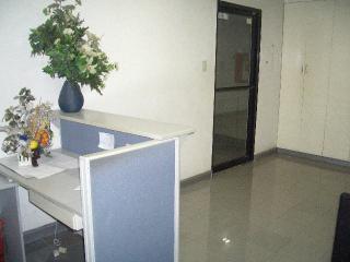 FOR RENT / LEASE: Office / Commercial / Industrial Manila Metropolitan Area > Pasig