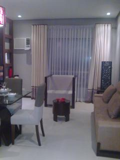 FOR SALE: Apartment / Condo / Townhouse Manila Metropolitan Area > Mandaluyong 4