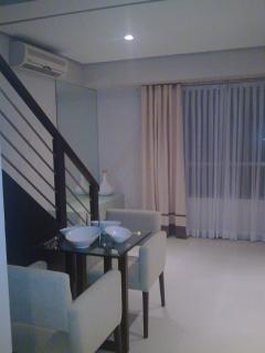 FOR SALE: Apartment / Condo / Townhouse Manila Metropolitan Area > Mandaluyong 6