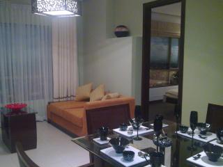 FOR SALE: Apartment / Condo / Townhouse Manila Metropolitan Area > Mandaluyong 8
