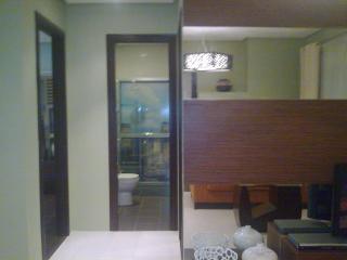 FOR SALE: Apartment / Condo / Townhouse Manila Metropolitan Area > Mandaluyong 9