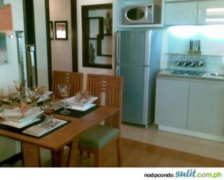 FOR SALE: Apartment / Condo / Townhouse Manila Metropolitan Area > Makati