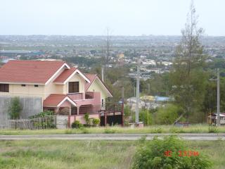 FOR SALE: Lot / Land / Farm Rizal