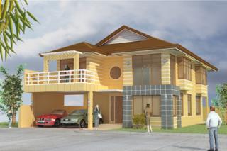 FOR SALE: House Manila Metropolitan Area > Quezon