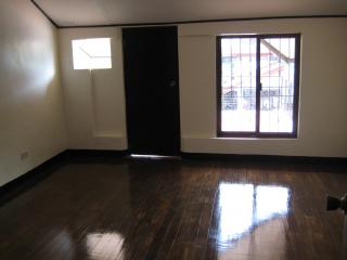 bedroom 3 with Balcony