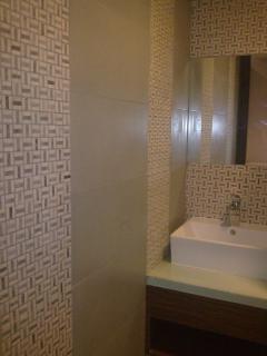 FOR SALE: Apartment / Condo / Townhouse Manila Metropolitan Area > Mandaluyong 3