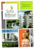 FOR SALE: Apartment / Condo / Townhouse Manila Metropolitan Area