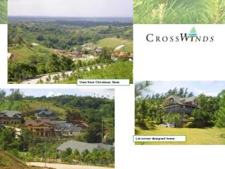 FOR SALE: Lot / Land / Farm Tagaytay 1