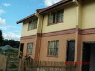 FOR SALE: Apartment / Condo / Townhouse Rizal