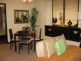 FOR SALE: Apartment / Condo / Townhouse Abra 1
