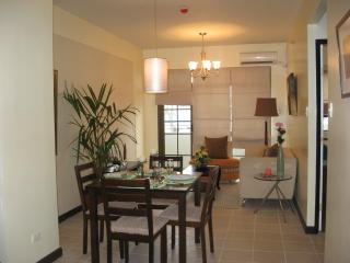 FOR SALE: Apartment / Condo / Townhouse Abra 2