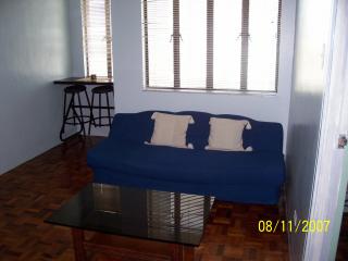 FOR RENT / LEASE: Apartment / Condo / Townhouse Manila Metropolitan Area > Mandaluyong