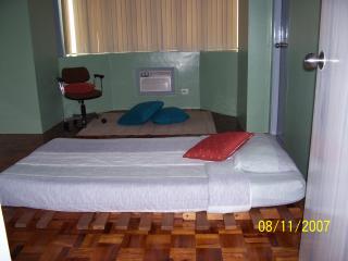 FOR RENT / LEASE: Apartment / Condo / Townhouse Manila Metropolitan Area > Mandaluyong 1