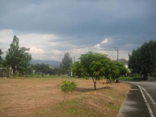 FOR SALE: Lot / Land / Farm Manila Metropolitan Area > Quezon