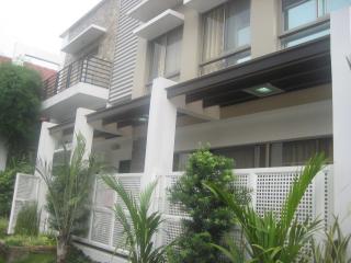 FOR SALE: House Manila Metropolitan Area > Quezon