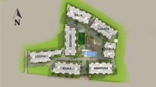 FOR SALE: Apartment / Condo / Townhouse Manila Metropolitan Area > Pasig 3