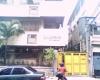 Rent to Own Makati - Building Entrance