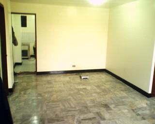 Rent to Own Makati - Dining Area