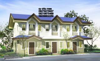 FOR SALE: Apartment / Condo / Townhouse Laguna > Calamba