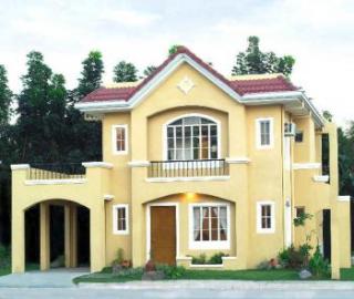 FOR SALE: House Cebu > Mactan 1