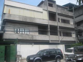 FOR SALE: Office / Commercial / Industrial Abra